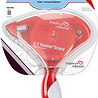 Scrapbook Adhesives E-Z Runner Grand Refillable Dispenser (01250) Scrapbook Adhesives E-Z Runner Grand Refillable Dispenser (01250)