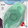 Scrapbook Adhesives E-Z Dots Repositionable Refillable Dispenser (01204) Scrapbook Adhesives E-Z Dots Repositionable Refillable Dispenser (01204)