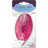 Scrapbook Adhesives E-Z Dots Mini Permanent (01670)