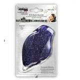 Scrapbook Adhesives E-Z Runner Stars Dispenser (03013)