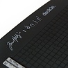 Tonic Studios Tim Holtz Deckle Torn Edge Trimmer (3561E) Tonic Studios Tim Holtz Deckle Torn Edge Trimmer (3561E)