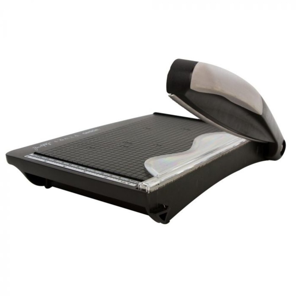 Tonic Studios Tim Holtz Deckle Torn Edge Trimmer (3561E)