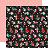 Echo Park Hello Valentine 12x12 Inch Collection Kit (HV261016) Echo Park Hello Valentine 12x12 Inch Collection Kit (HV261016)