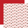 Echo Park Hello Valentine 12x12 Inch Collection Kit (HV261016) Echo Park Hello Valentine 12x12 Inch Collection Kit (HV261016)