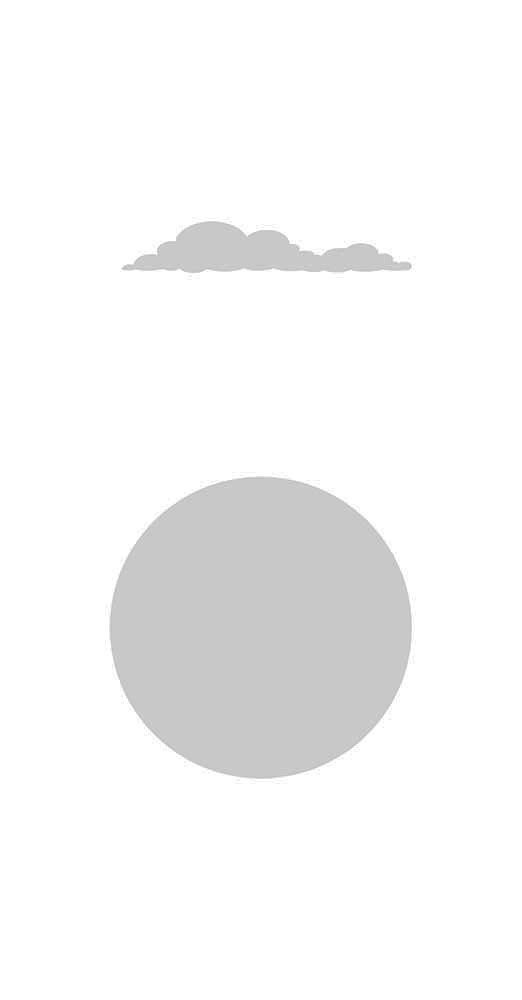 Crafter's Companion Silhouette Strength and Love Stamp & Stencil (CC-STP-STEN-STAL) Crafter's Companion Silhouette Strength and Love Stamp & Stencil (CC-STP-STEN-STAL)