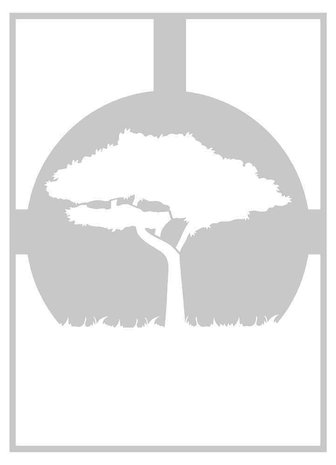 Crafter's Companion Silhouette Strength and Love Stamp & Stencil (CC-STP-STEN-STAL) Crafter's Companion Silhouette Strength and Love Stamp & Stencil (CC-STP-STEN-STAL)