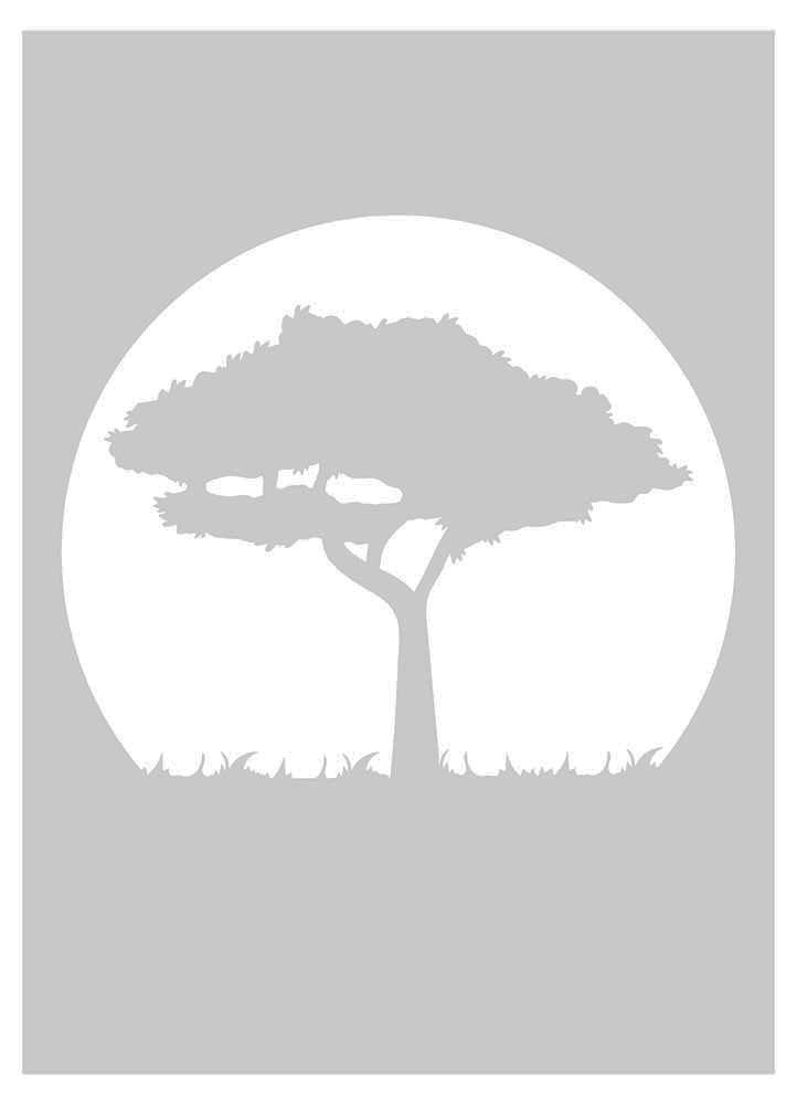 Crafter's Companion Silhouette Strength and Love Stamp & Stencil (CC-STP-STEN-STAL) Crafter's Companion Silhouette Strength and Love Stamp & Stencil (CC-STP-STEN-STAL)