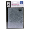 Vaessen Creative Embossing Folder Sterren (100605-002) Vaessen Creative Embossing Folder Sterren (100605-002)