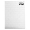 Vaessen Creative Embossing Folder Steen (100605-008) Vaessen Creative Embossing Folder Steen (100605-008)