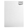 Vaessen Creative Embossing Folder Happy Birthday (100605-009) Vaessen Creative Embossing Folder Happy Birthday (100605-009)