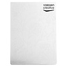 Vaessen Creative Embossing Folder Paardebloem (100605-017) Vaessen Creative Embossing Folder Paardebloem (100605-017)