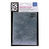 Vaessen Creative Embossing Folder Wolken (100605-020) Vaessen Creative Embossing Folder Wolken (100605-020)