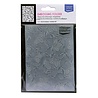 Vaessen Creative Embossing Folder Wijnstokken Hulst (100605-026) Vaessen Creative Embossing Folder Wijnstokken Hulst (100605-026)
