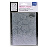 Vaessen Creative Embossing Folder Folie (100605-029) Vaessen Creative Embossing Folder Folie (100605-029)