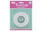 Foam Tape Double Sided (CR1091/GE) Foam Tape Double Sided (CR1091/GE)