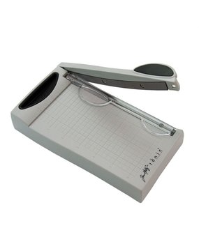 Tonic Studios Tim Holtz Mini Paper Trimmer (4496EUS) Tonic Studios Tim Holtz Mini Paper Trimmer (4496EUS)