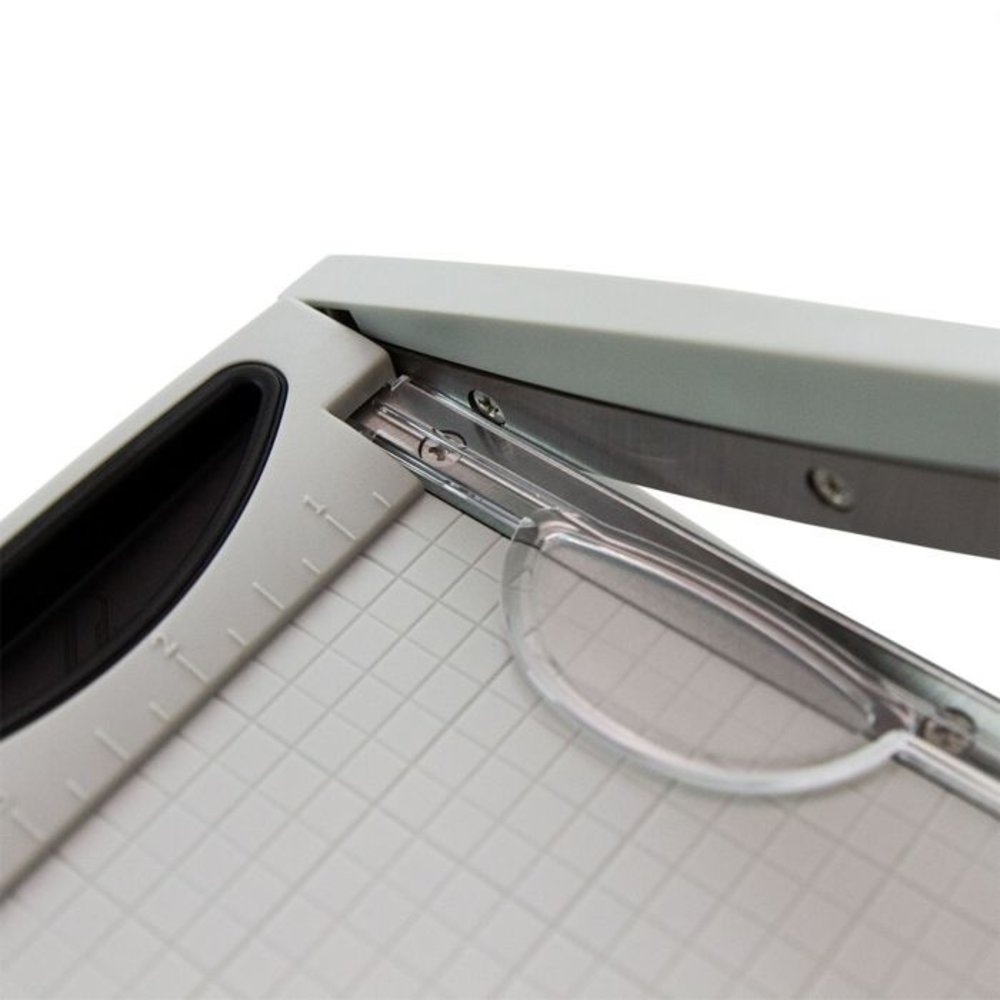 Tonic Studios Tim Holtz Mini Paper Trimmer (4496EUS) Tonic Studios Tim Holtz Mini Paper Trimmer (4496EUS)