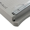 Tonic Studios Tim Holtz Mini Paper Trimmer (4496EUS) Tonic Studios Tim Holtz Mini Paper Trimmer (4496EUS)