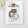 My Favorite Things Best Friend Furever Clear Stamps (RAM-026) My Favorite Things Best Friend Furever Clear Stamps (RAM-026)