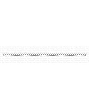 My Favorite Things Die-namics Fine Finish Edge (MFT-2147) My Favorite Things Die-namics Fine Finish Edge (MFT-2147)