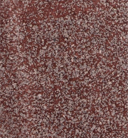 WOW! Twiggy Embossing Powder (WL57R) WOW! Twiggy Embossing Powder (WL57R)