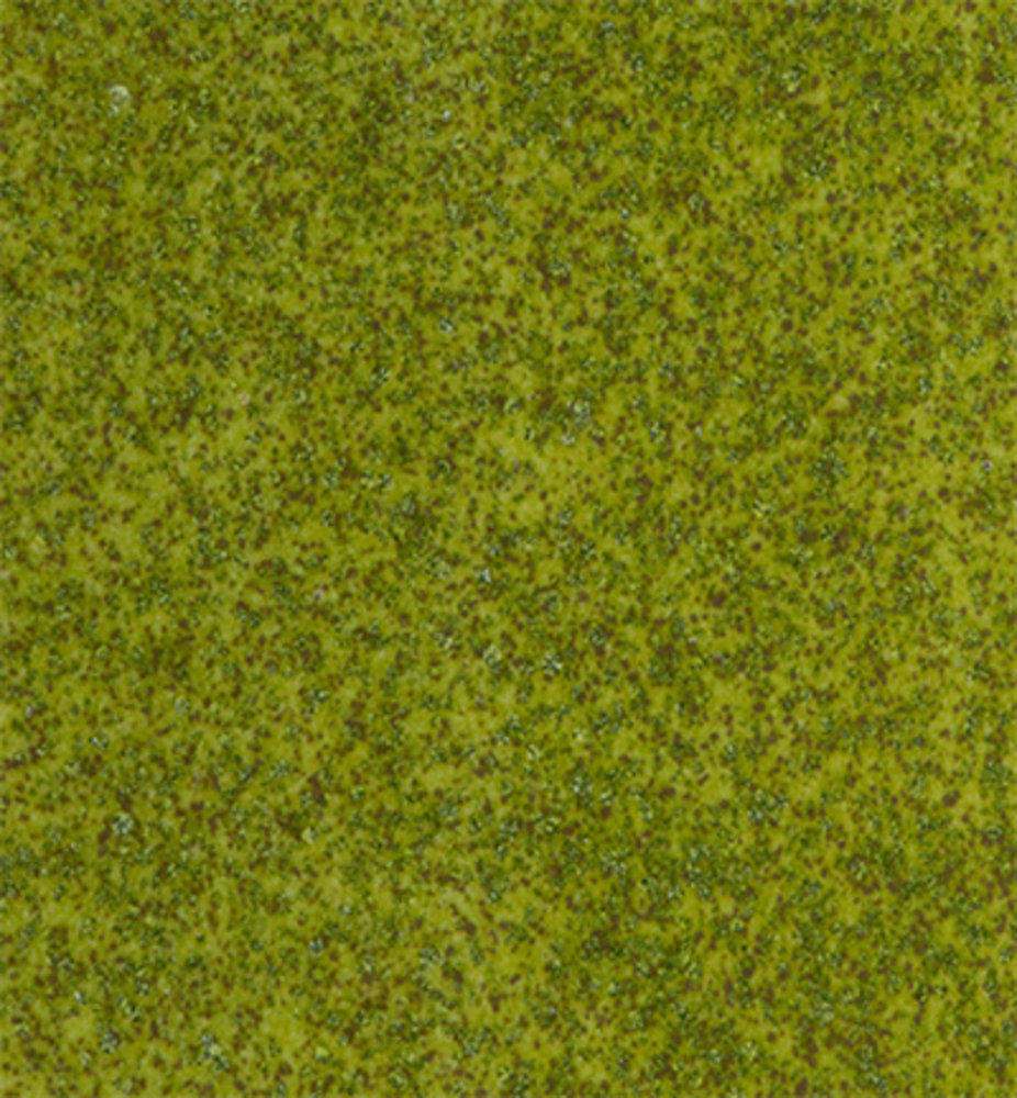 WOW! Fresh Stem Embossing Powder (WL58R)