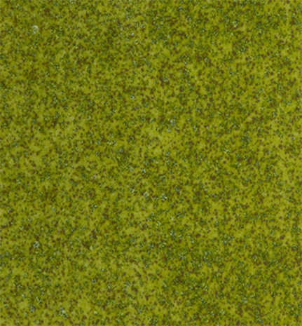 WOW! Fresh Stem Embossing Powder (WL58R)