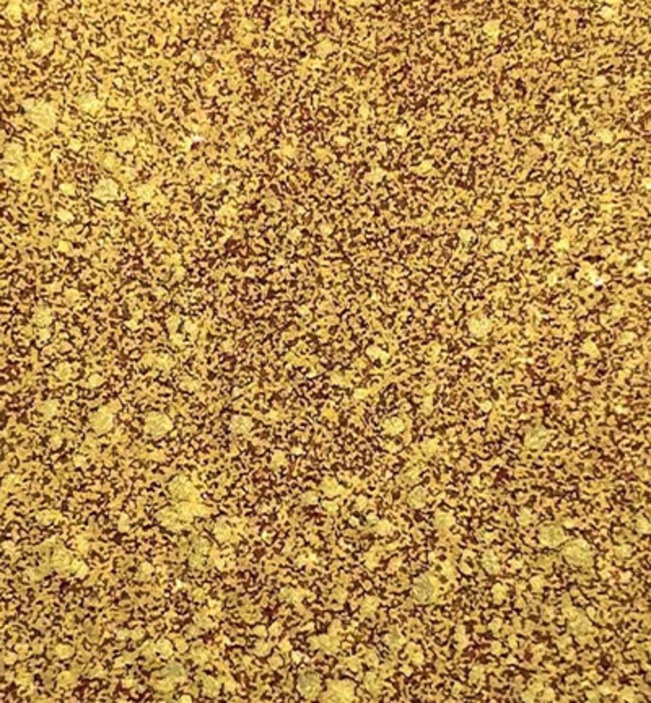 WOW! Decadent Ruby Embossing Powder (WL59X) WOW! Decadent Ruby Embossing Powder (WL59X)