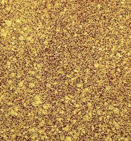 WOW! Decadent Ruby Embossing Powder (WL59X) WOW! Decadent Ruby Embossing Powder (WL59X)