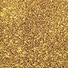 WOW! Decadent Ruby Embossing Powder (WL59X) WOW! Decadent Ruby Embossing Powder (WL59X)