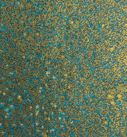 WOW! Egyptian Turquoise Embossing Powder (WL60X)