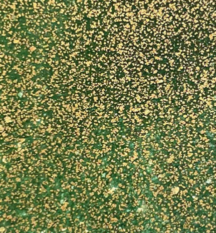 WOW! Royal Emerald Embossing Powder (WL61X) WOW! Royal Emerald Embossing Powder (WL61X)