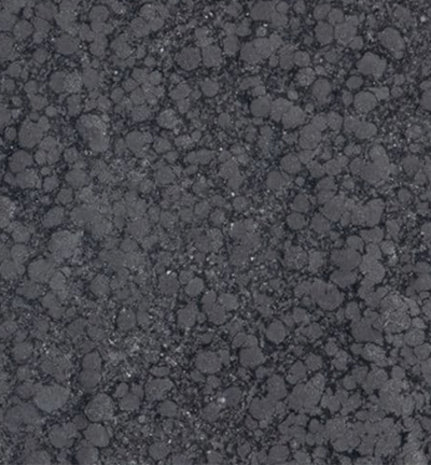 WOW! Grey Sky at Night Embossing Powder (WL62X) WOW! Grey Sky at Night Embossing Powder (WL62X)