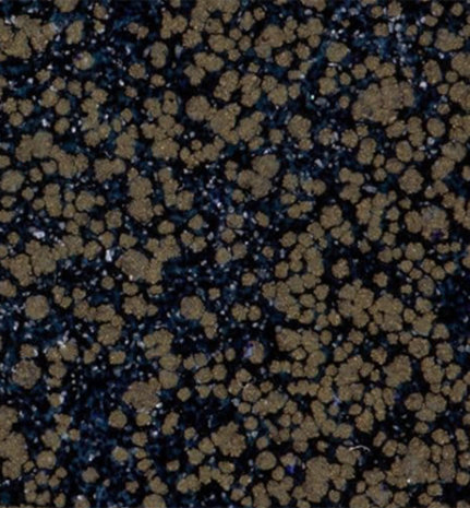 WOW! Midnight Embossing Powder (WL63X)