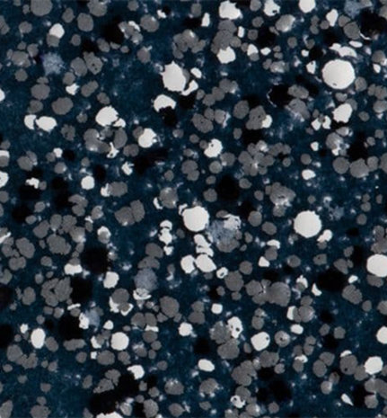 WOW! Twilight Embossing Powder (WL64X)