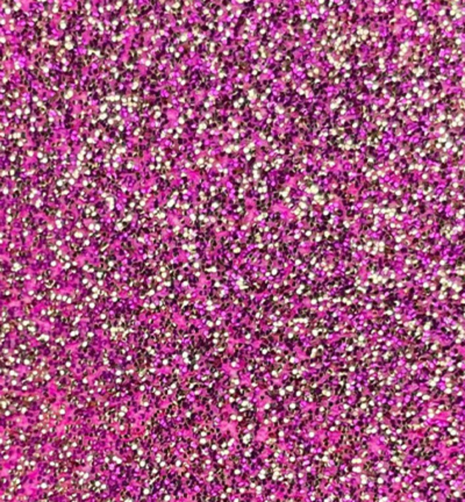 WOW! Strawberry Daiquiri Embossing Powder (WS291R)