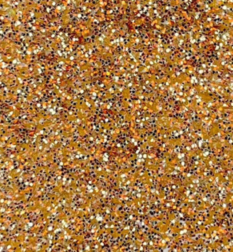 WOW! Mai Tai Embossing Powder (WS292R) WOW! Mai Tai Embossing Powder (WS292R)