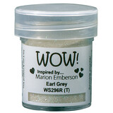 WOW! Earl Grey Embossing Powder (WS296R)