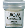 WOW! Earl Grey Embossing Powder (WS296R) WOW! Earl Grey Embossing Powder (WS296R)