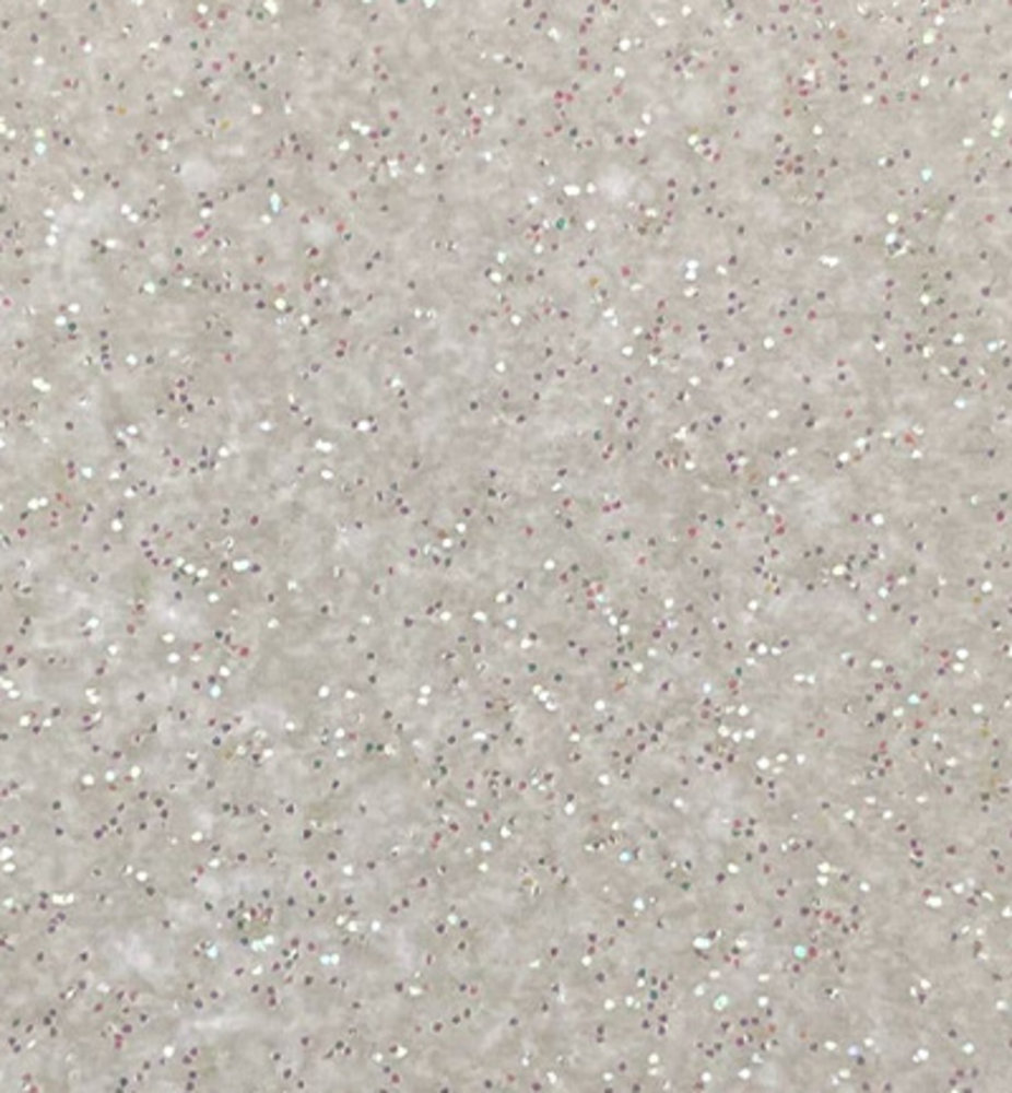 WOW! Earl Grey Embossing Powder (WS296R)