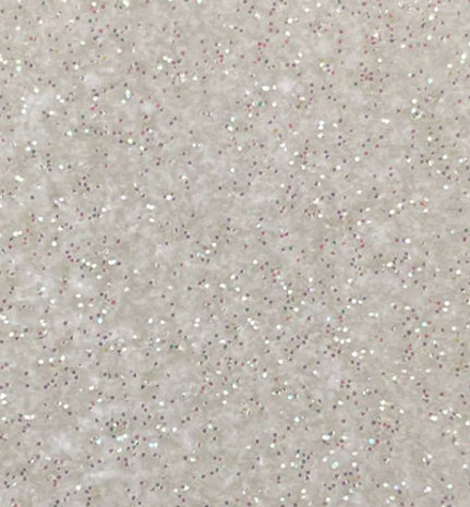 WOW! Earl Grey Embossing Powder (WS296R)