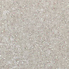 WOW! Earl Grey Embossing Powder (WS296R) WOW! Earl Grey Embossing Powder (WS296R)