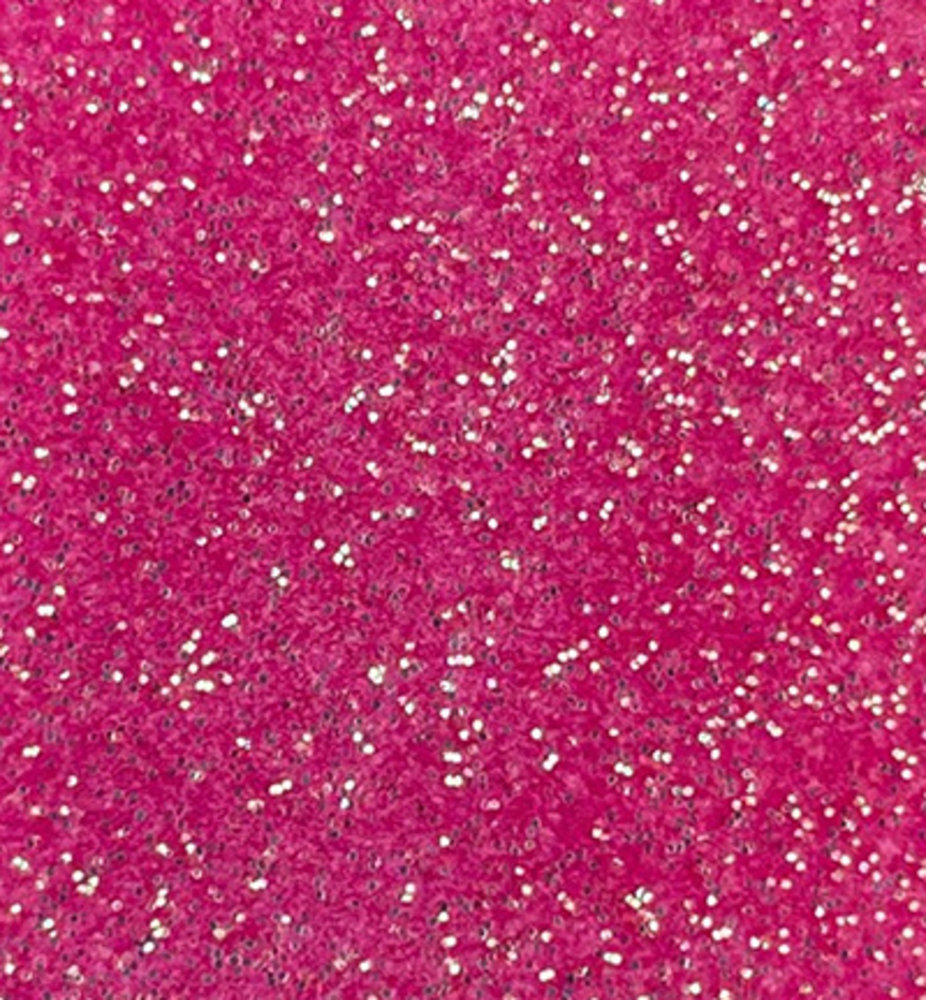 WOW! Punch Embossing Powder (WS298R) WOW! Punch Embossing Powder (WS298R)