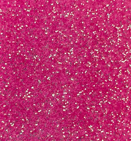 WOW! Punch Embossing Powder (WS298R) WOW! Punch Embossing Powder (WS298R)