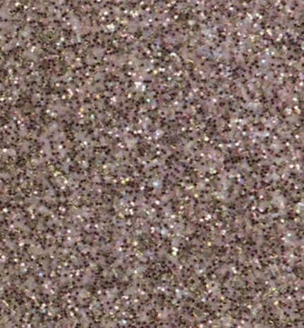 WOW! Firey Fun Embossing Powder (WS306R) WOW! Firey Fun Embossing Powder (WS306R)