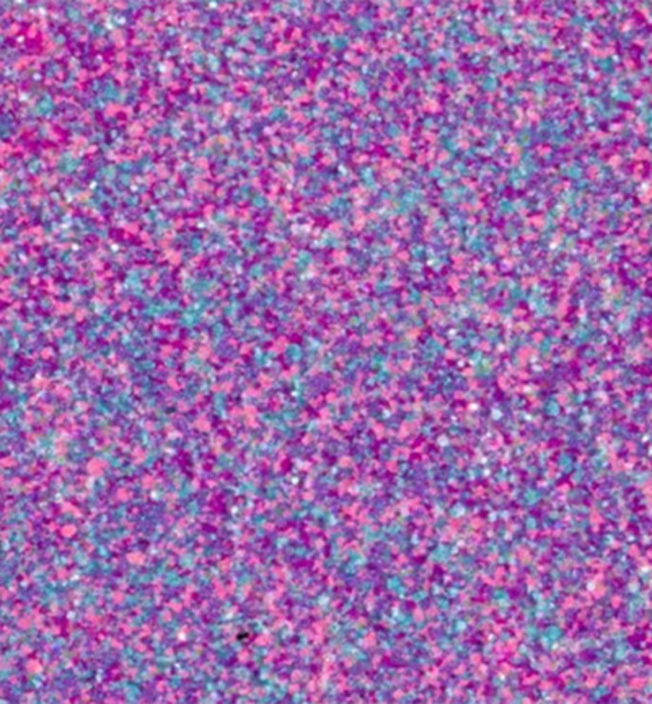 WOW! Fruit Tingle Embossing Powder (WS307R) WOW! Fruit Tingle Embossing Powder (WS307R)