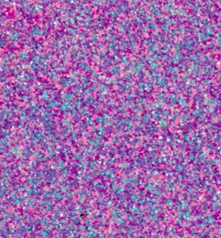 WOW! Fruit Tingle Embossing Powder (WS307R) WOW! Fruit Tingle Embossing Powder (WS307R)