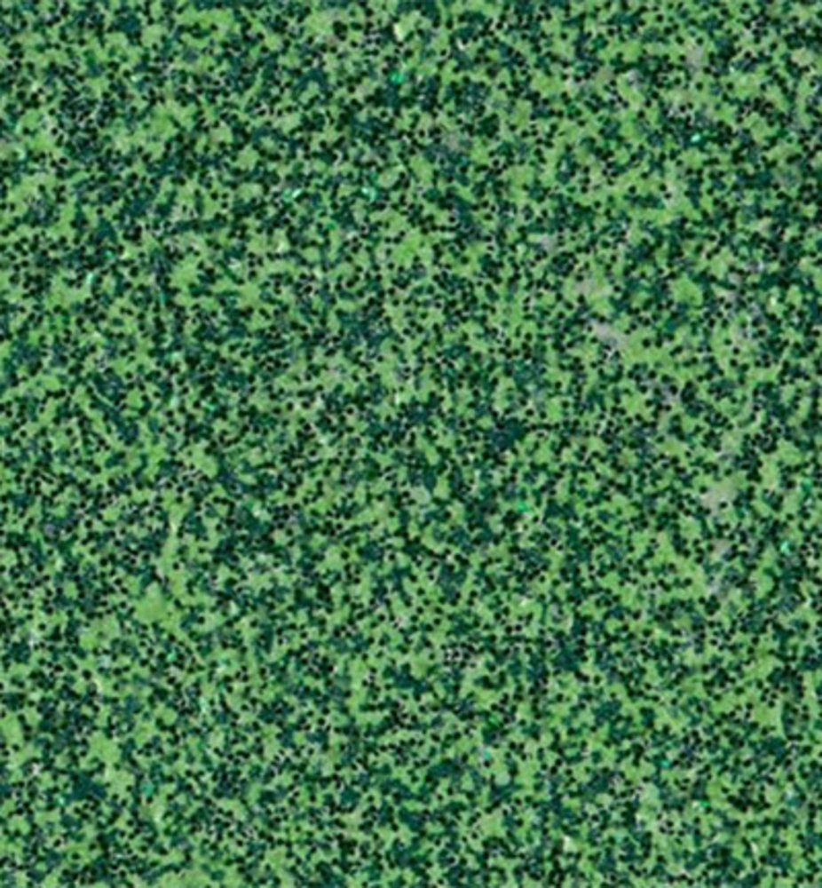 WOW! Midori Splice Embossing Powder (WS308R) WOW! Midori Splice Embossing Powder (WS308R)