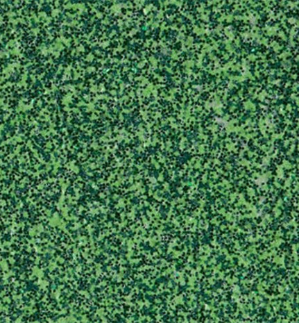 WOW! Midori Splice Embossing Powder (WS308R) WOW! Midori Splice Embossing Powder (WS308R)