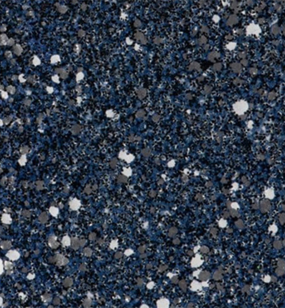 WOW! Blue Diamond Embossing Powder (WS309R) WOW! Blue Diamond Embossing Powder (WS309R)
